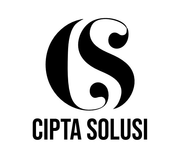 Vendor Banner